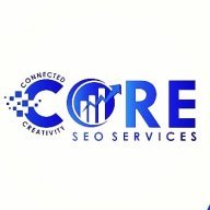 coreseoservices