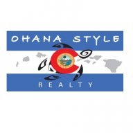 ohanastylerealty