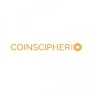 coinscipher