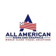 allamericansigns