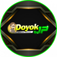 DoyokJP_