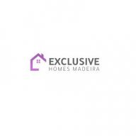 exclusivehomesmadeira
