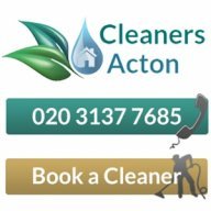 actoncl