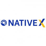 nativexenglish