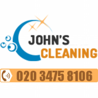 jclnsrvices