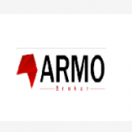 armobroker