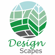 designscapes
