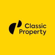 classicpropertynz