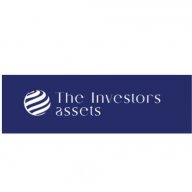 theinvestorsassets