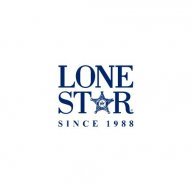 lonestarrestaurants