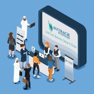 biztrack