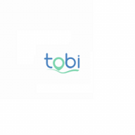 tobicloud
