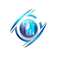 NewsTradePro
