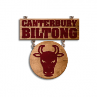 canterburybiltongnz