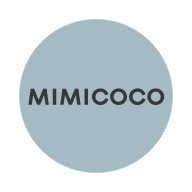 mimicoco