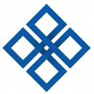 orientfinance