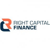 truckfinance