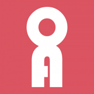 OnlineAccountant