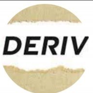 TraderSuprt