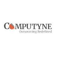computyne