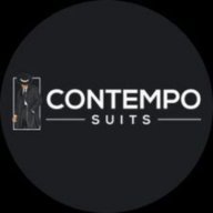 contemposuits