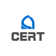 cert_uae