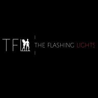 flashinglightsthe