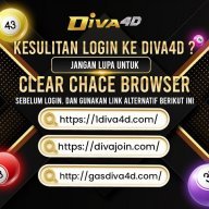 DIVA4D