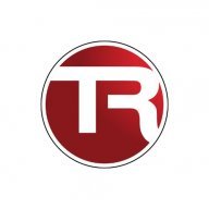 trakracer