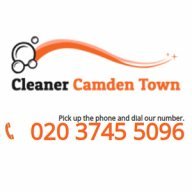 clencamdentown