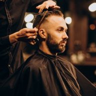 choppersbarbers