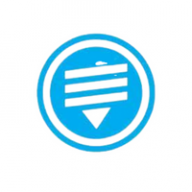 officecomplianceuk