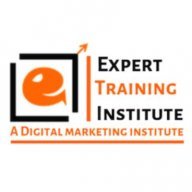 etiinstitute