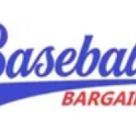baseballbargains123