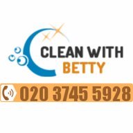 clnbetty