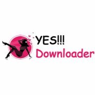 yesdownloader