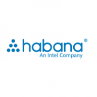 HabanaLabs