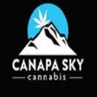 CanapaSky123