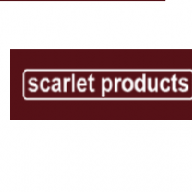 sahdiaenterprises
