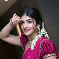 saisree