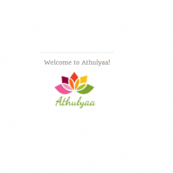 athulyaa