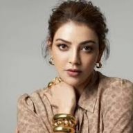 kajal5