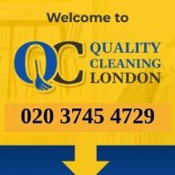 qualityclean