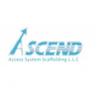 AscendUAE