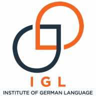 IGLGerman