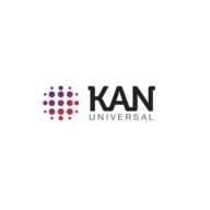 kanuniversal
