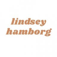 lindseyhamborg