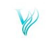 VirtueofHealth