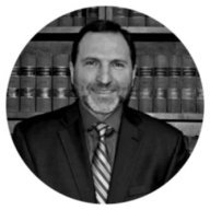 James Swartz