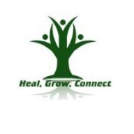 counselingonlpro12